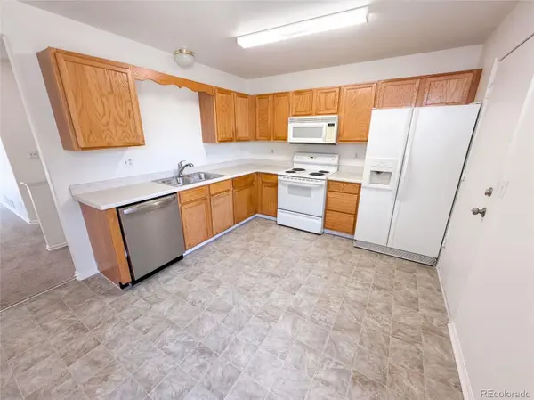 18959 E Linvale PL, Aurora, CO 80013