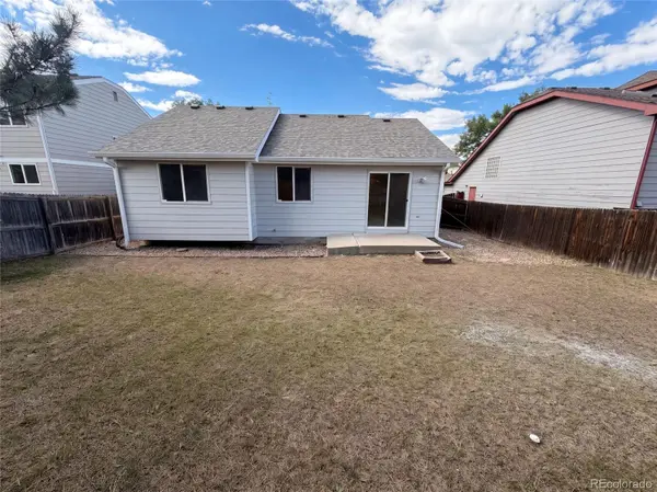 18959 E Linvale PL, Aurora, CO 80013