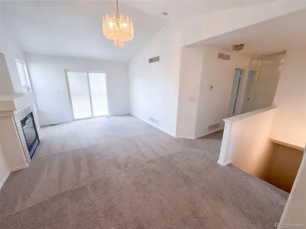 18959 E Linvale PL, Aurora, CO 80013