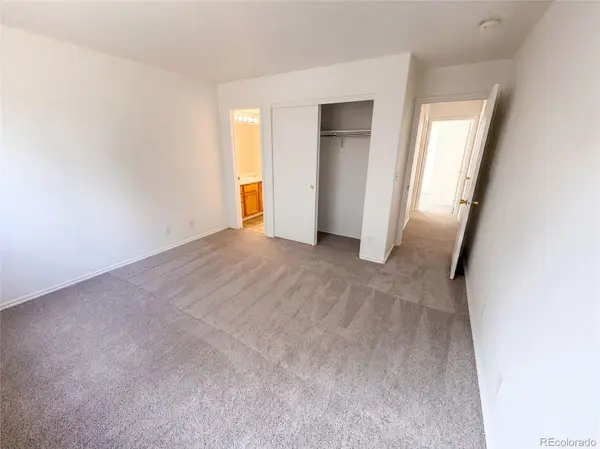 18959 E Linvale PL, Aurora, CO 80013