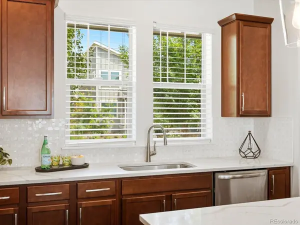 5779 Boston ST, Denver, CO 80238