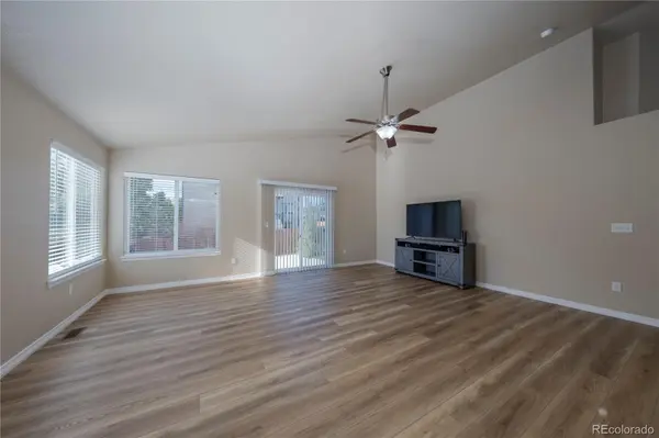 6807 Spruce ST, Frederick, CO 80530