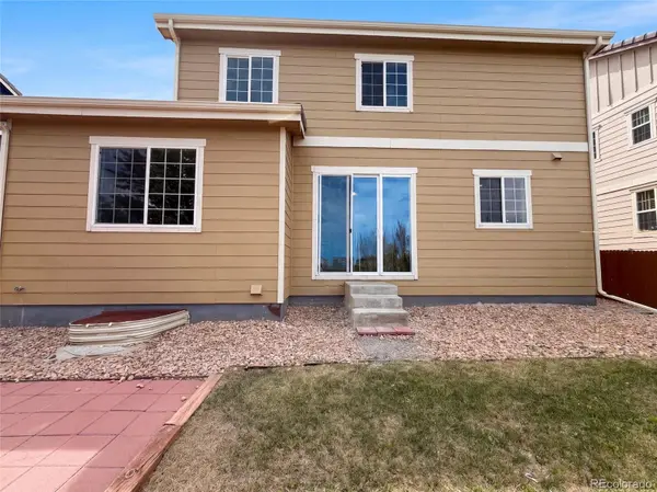 1301 Graham CIR, Erie, CO 80516