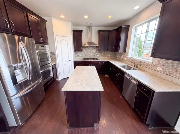 1301 Graham CIR, Erie, CO 80516