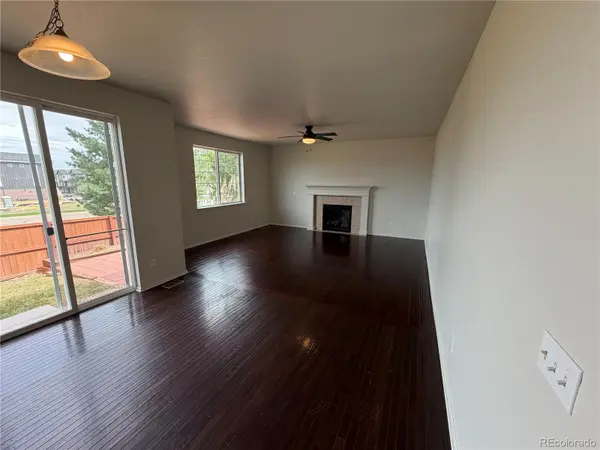 1301 Graham CIR, Erie, CO 80516