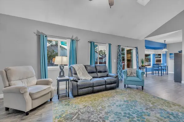 4131 Snowbird AVE, Broomfield, CO 80020