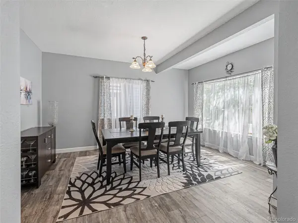 4131 Snowbird AVE, Broomfield, CO 80020