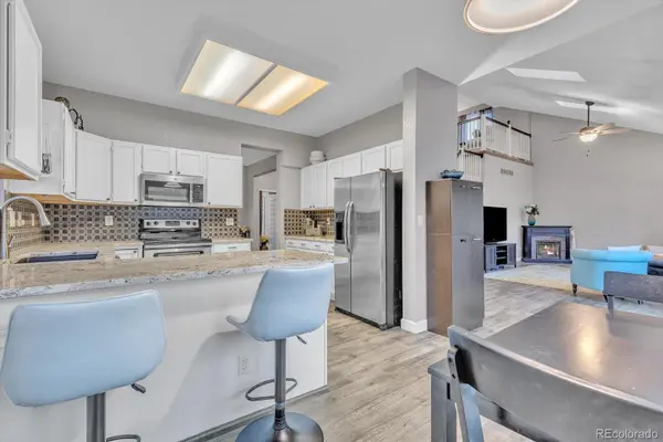 4131 Snowbird AVE, Broomfield, CO 80020