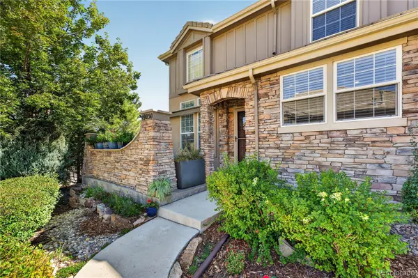 9050 Old Tom Morris CIR, Highlands Ranch, CO 80129