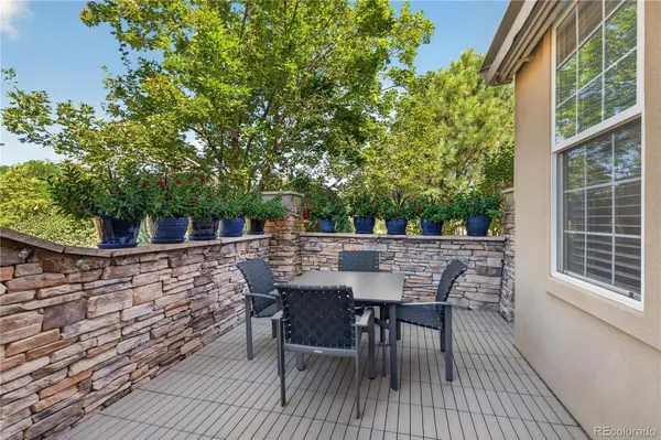 9050 Old Tom Morris CIR, Highlands Ranch, CO 80129