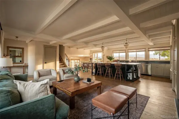 13862 W Montana, Lakewood, CO 80228