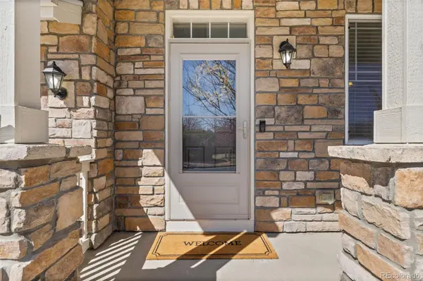 163 N Jamestown WAY, Aurora, CO 80018