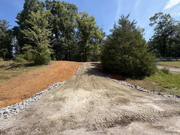 0 Hwy 7, Santa Fe, TN 38482