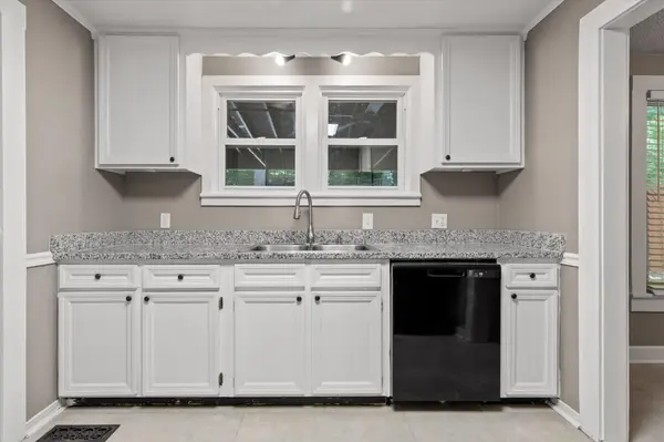 1310 Labrea Drive, Chattanooga, TN 37421
