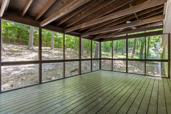 1310 Labrea Drive, Chattanooga, TN 37421