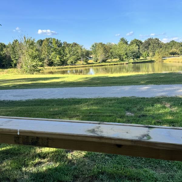1684 Rimfire Dr, Beechgrove, TN 37018