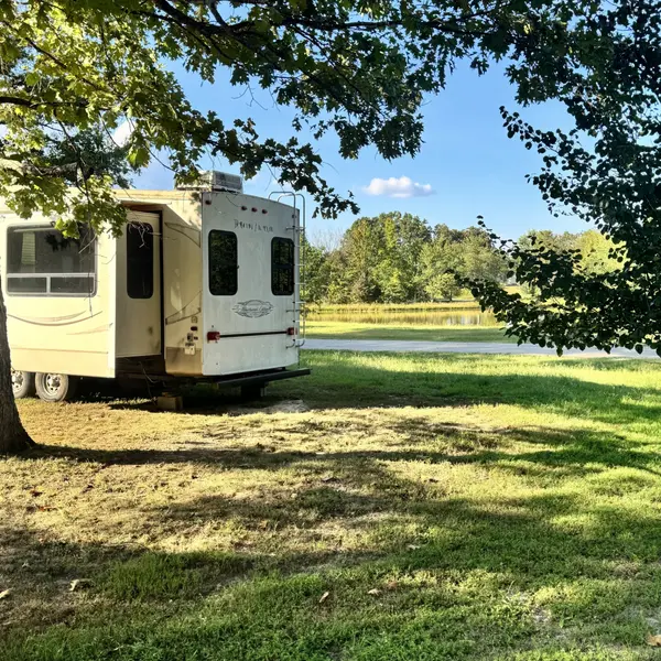 1684 Rimfire Dr, Beechgrove, TN 37018
