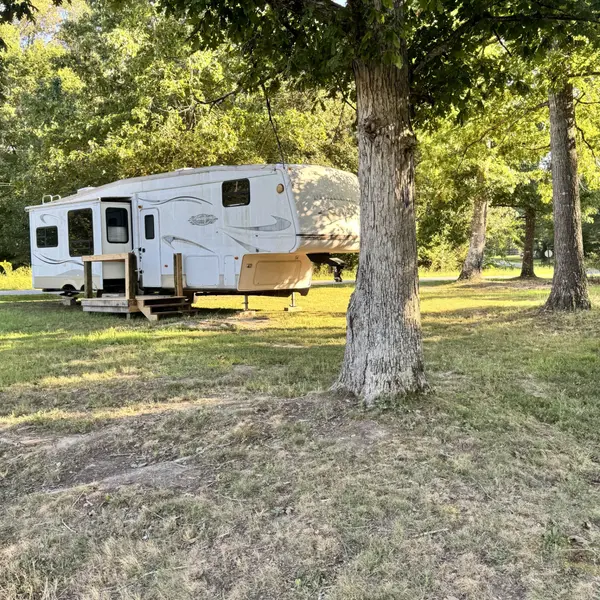 1684 Rimfire Dr, Beechgrove, TN 37018