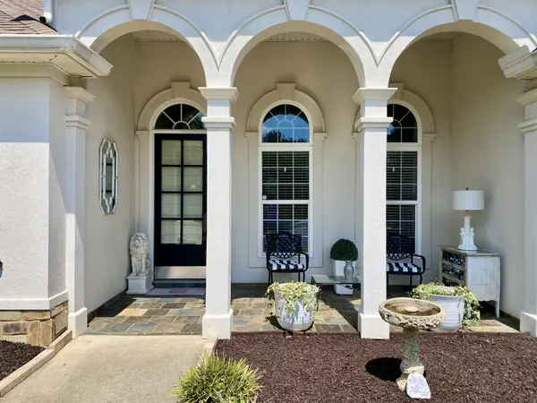 4024 Platinum Way, Ooltewah, TN 37363