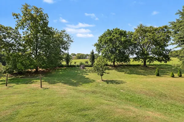 331 Maplewood Dr, Cornersville, TN 37047