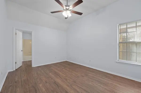 1612 SORGHUM MILL DR, Cordova, TN 38016