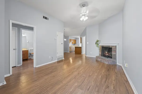 1612 SORGHUM MILL DR, Cordova, TN 38016