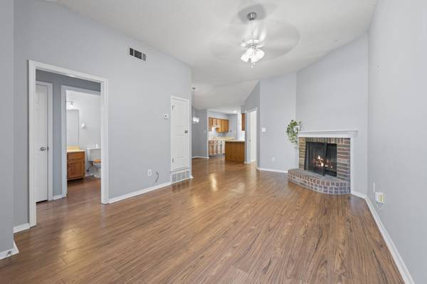 1612 SORGHUM MILL DR, Cordova, TN 38016