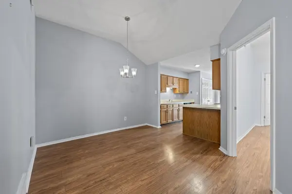 1612 SORGHUM MILL DR, Cordova, TN 38016