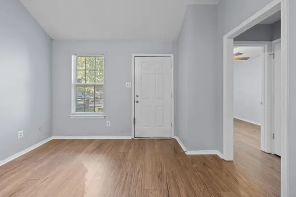1612 SORGHUM MILL DR, Cordova, TN 38016