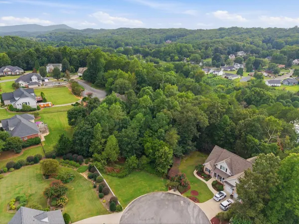 0 Springer Way, Rocky Face, GA 30740