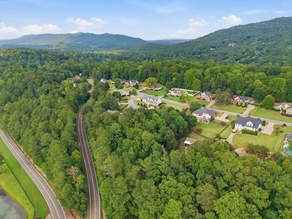0 Springer Way, Rocky Face, GA 30740