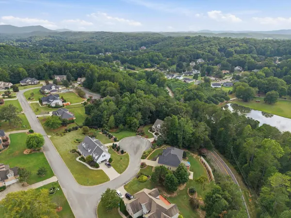 0 Springer Way, Rocky Face, GA 30740
