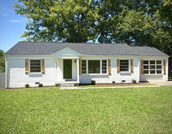 1906 Wedgewood Dr, Columbia, TN 38401