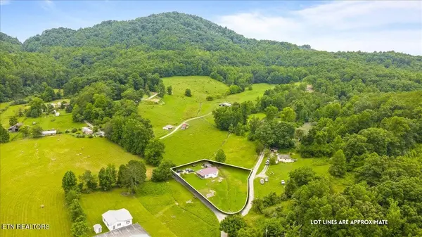 982 Little White Oak Rd, Duff, TN 37729