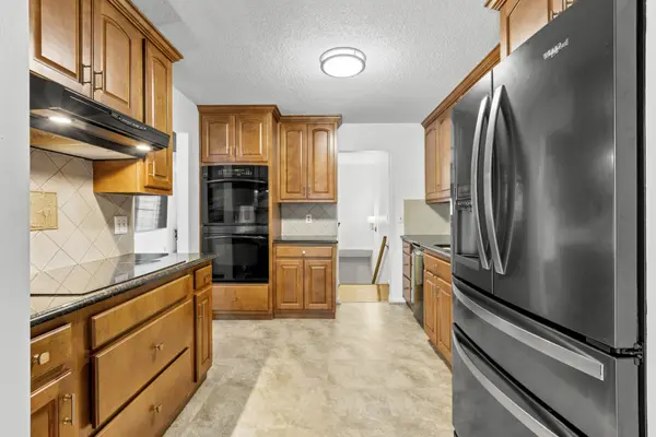 11 E Larry Cir, Ringgold, GA 30736