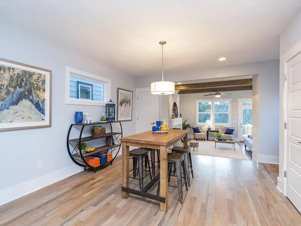 2215A Kline Ave, Nashville, TN 37211