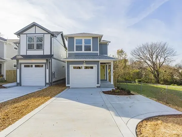 2215A Kline Ave, Nashville, TN 37211
