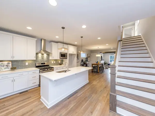 2215A Kline Ave, Nashville, TN 37211