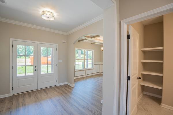 69 Sycamore Hill, Clarksville, TN 37042