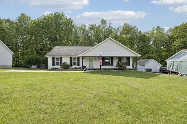 105 Hilco Dr, Lafayette, TN 37083