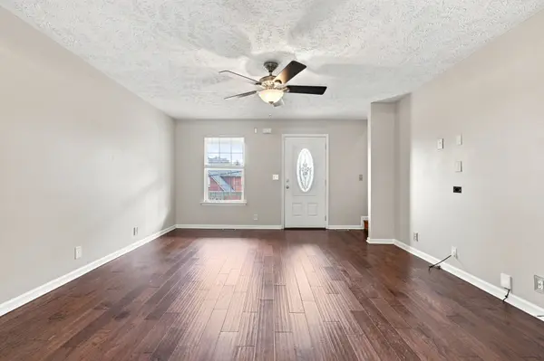 132 Tulip Grove Pt, Hermitage, TN 37076