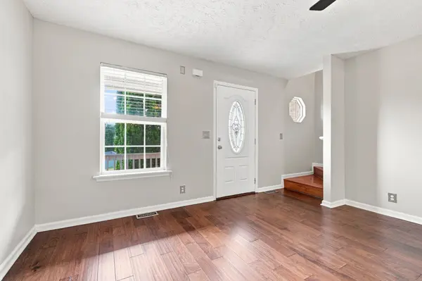 132 Tulip Grove Pt, Hermitage, TN 37076