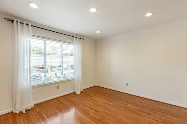 4487 Post Pl #158, Nashville, TN 37205