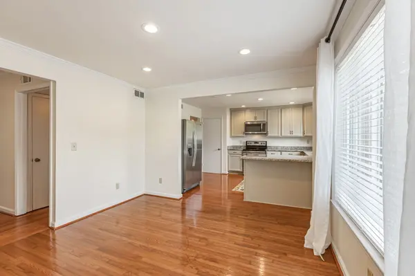 4487 Post Pl #158, Nashville, TN 37205