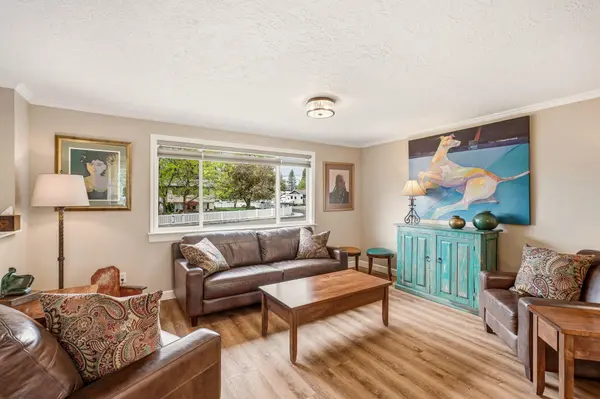 414 N Sherman Ave, Medical Lake, WA 99022
