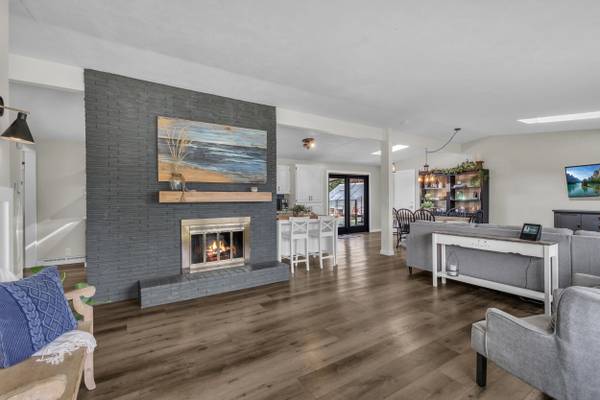 12022 E Skyview Ave, Spokane, WA 99206