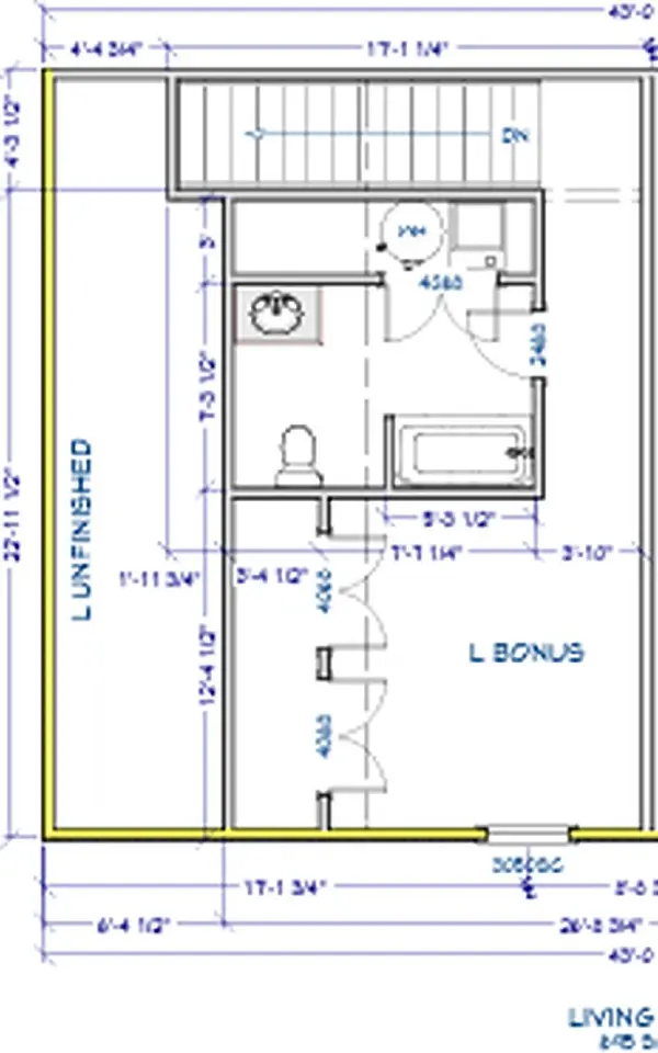 731-733 N Elder St, Wichita, KS 67212