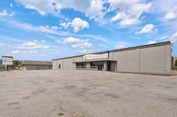 11966 State Highway 13, Kimberling City, MO 65686