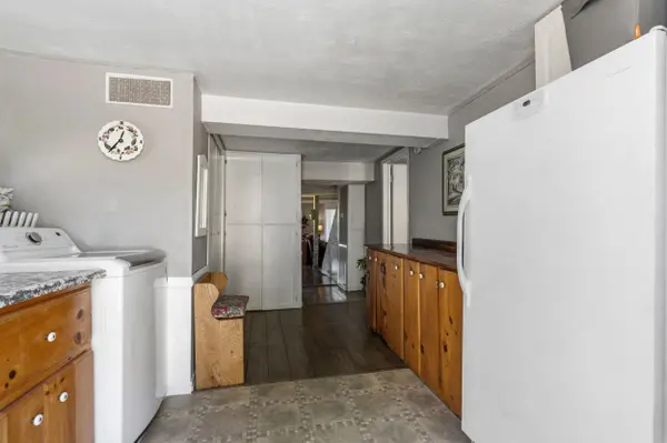 261 River RD E, Trent Hills, ON K0L 1L0