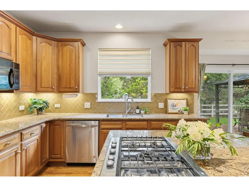 11056 Clay, Denver, CO 80234